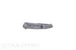 „Ruike M108-TZ“ peilis » Dulotec.LT
