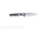 „Ruike M875-TZ“ peilis » Dulotec.LT