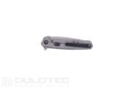 „Ruike M875-TZ“ peilis » Dulotec.LT