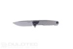 „Ruike M875-TZ“ peilis » Dulotec.LT