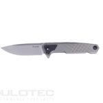 „Ruike M108-TZ“ peilis » Dulotec.LT