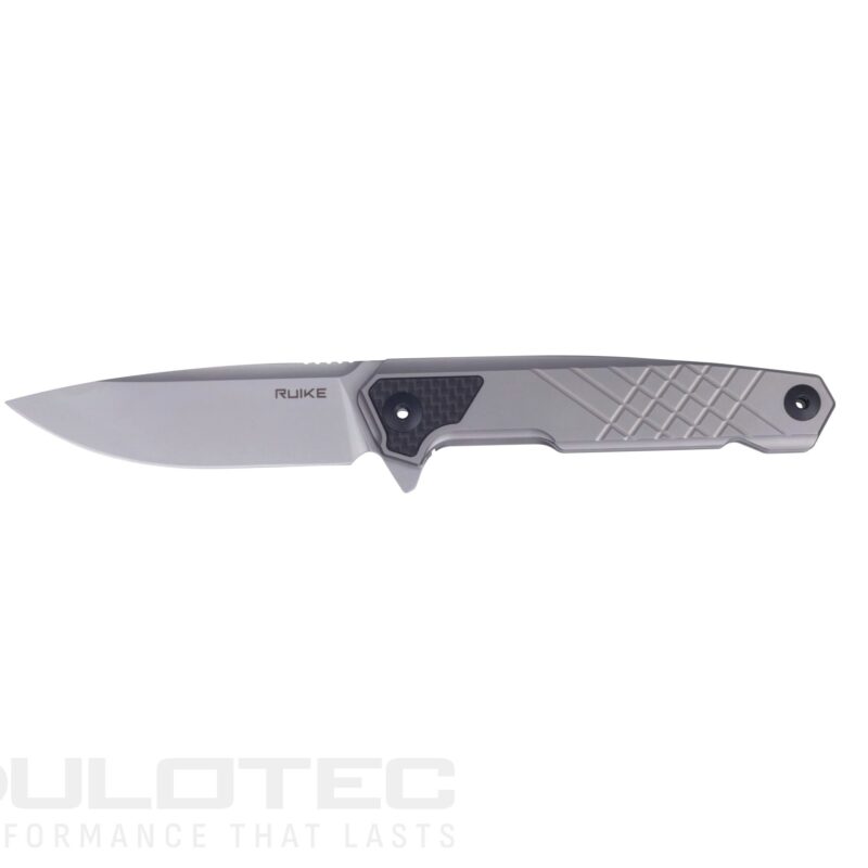 „Ruike M875-TZ“ peilis » Dulotec.LT