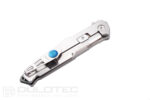 „Ruike P108-SF“ peilis » Dulotec.LT