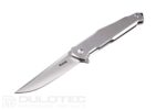 „Ruike P108-SF“ peilis » Dulotec.LT