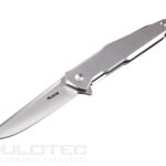 „Ruike M875-TZ“ peilis » Dulotec.LT
