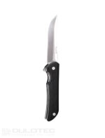 „Ruike P121-B“ sulankstomas peilis » Dulotec.LT