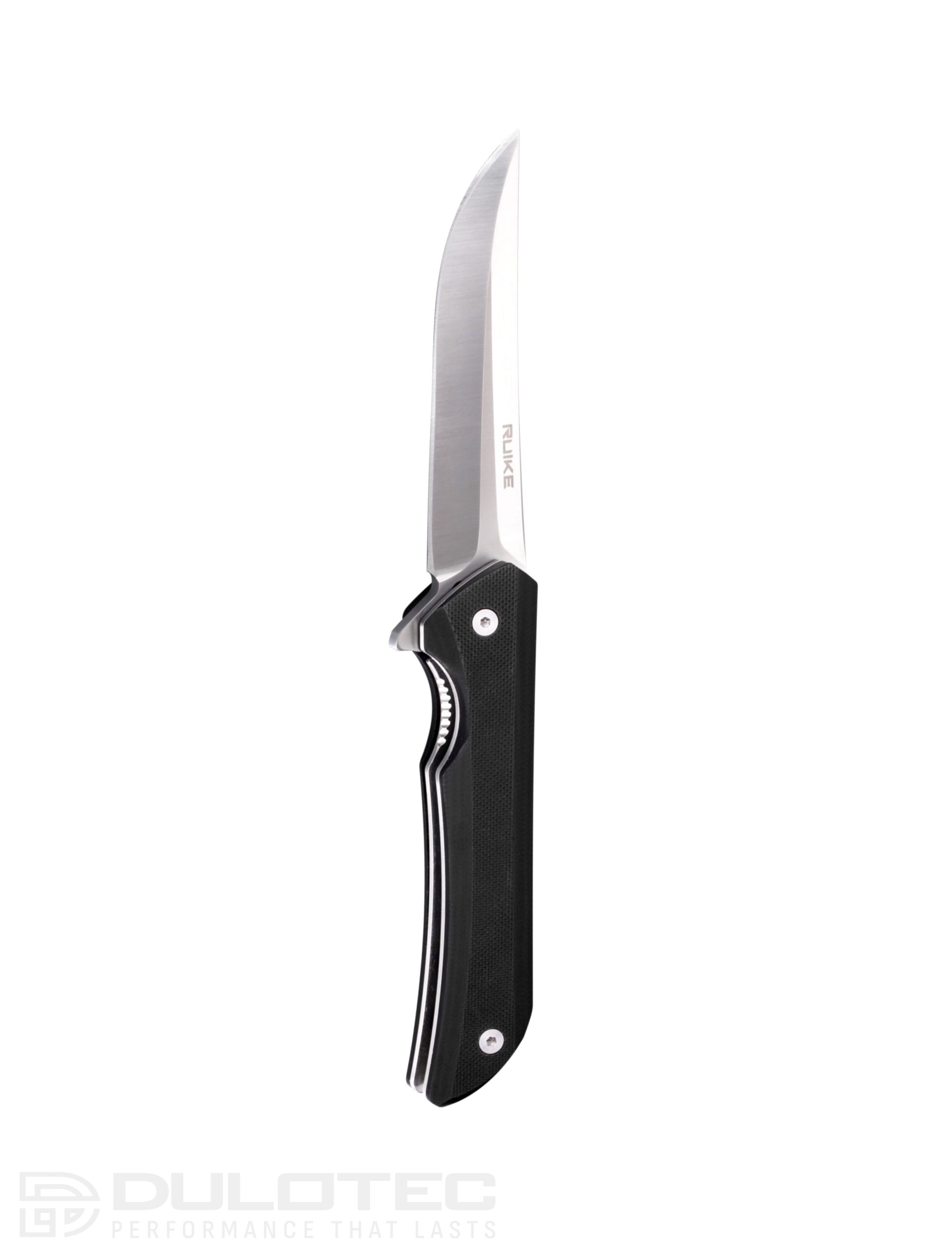 „Ruike P121-B“ sulankstomas peilis » Dulotec.LT „Ruike P121-B“ sulankstomas peilis » Dulotec.LT