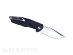„Ruike P138-B“ peilis » Dulotec.LT