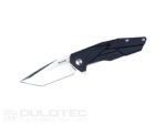 „Ruike P138-B“ peilis » Dulotec.LT