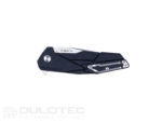„Ruike P138-B“ peilis » Dulotec.LT