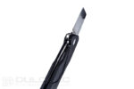 „Ruike P138-B“ peilis » Dulotec.LT
