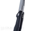 „Ruike P138-B“ peilis » Dulotec.LT