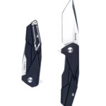 „Ruike P801-SB“ peilis » Dulotec.LT