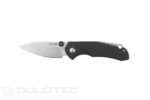 „Ruike P671-CB“ peilis » Dulotec.LT