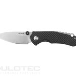 „Ruike P831-SF“ sulankstomas peilis » Dulotec.LT