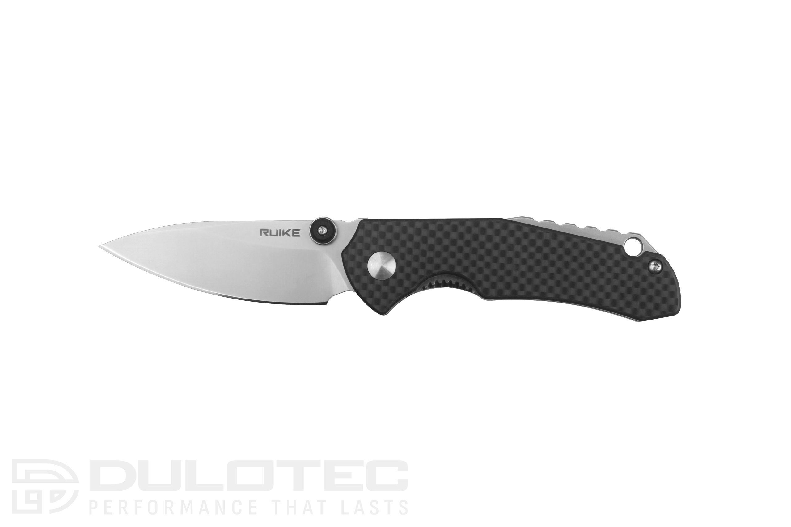 „Ruike P671-CB“ peilis » Dulotec.LT „Ruike P671-CB“ peilis » Dulotec.LT