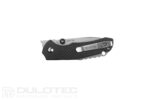 „Ruike P671-CB“ peilis » Dulotec.LT