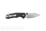 „Ruike P671-CB“ peilis » Dulotec.LT