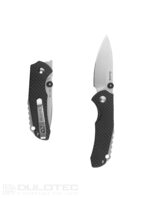 „Ruike P671-CB“ peilis » Dulotec.LT