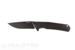 „Ruike P801-SB“ peilis » Dulotec.LT