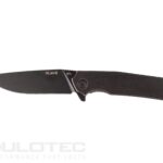 „Ruike P138-B“ peilis » Dulotec.LT