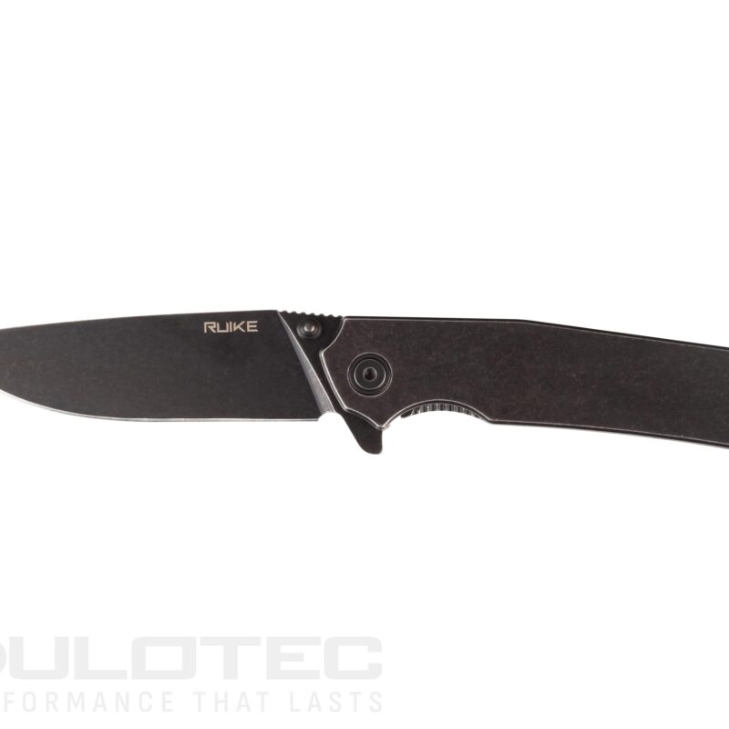 „Ruike P801-SB“ peilis » Dulotec.LT