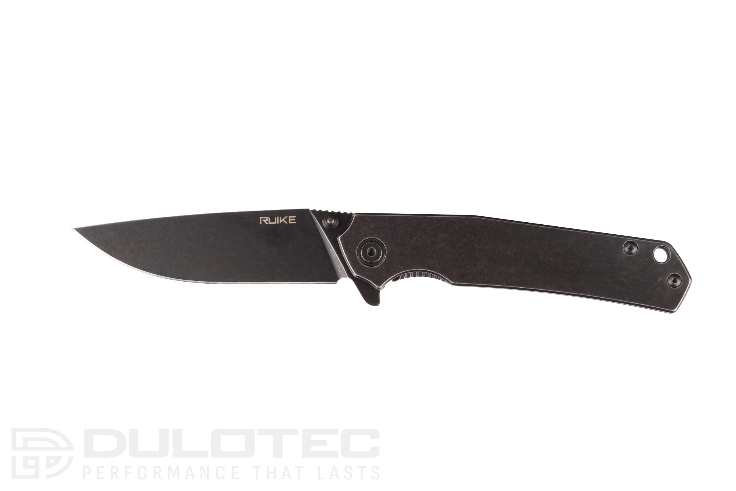 „Ruike P801-SB“ peilis » Dulotec.LT „Ruike P801-SB“ peilis » Dulotec.LT