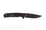 „Ruike P801-SB“ peilis » Dulotec.LT