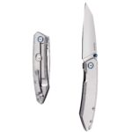 „Ruike P671-CB“ peilis » Dulotec.LT