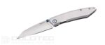 „Ruike P831-SF“ sulankstomas peilis » Dulotec.LT