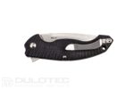 Peilis „Ruike P852-B“ » Dulotec.LT