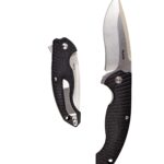 „Ruike P841-L“ peilis » Dulotec.LT