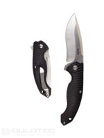 Peilis „Ruike P852-B“ » Dulotec.LT