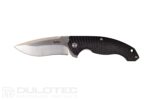 Peilis „Ruike P852-B“ » Dulotec.LT