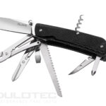 „Ruike D191-B“ peilis » Dulotec.LT