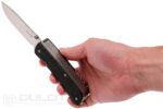 „Ruike LD51B“ daugiafunkcinis įrankis su peiliu – 23 įrankiai » Dulotec.LT