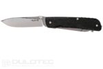 „Ruike LD51B“ daugiafunkcinis įrankis su peiliu – 23 įrankiai » Dulotec.LT