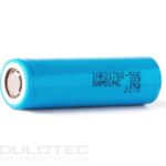 „Ruike F815-J“ peilis » Dulotec.LT