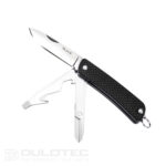 „Ruike S31-B“ peilis » Dulotec.LT