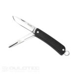 „Ruike S22-B“ peilis » Dulotec.LT