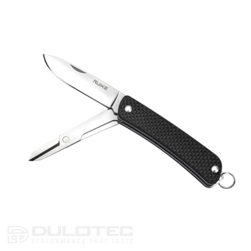 „Ruike S22-B“ peilis » Dulotec.LT