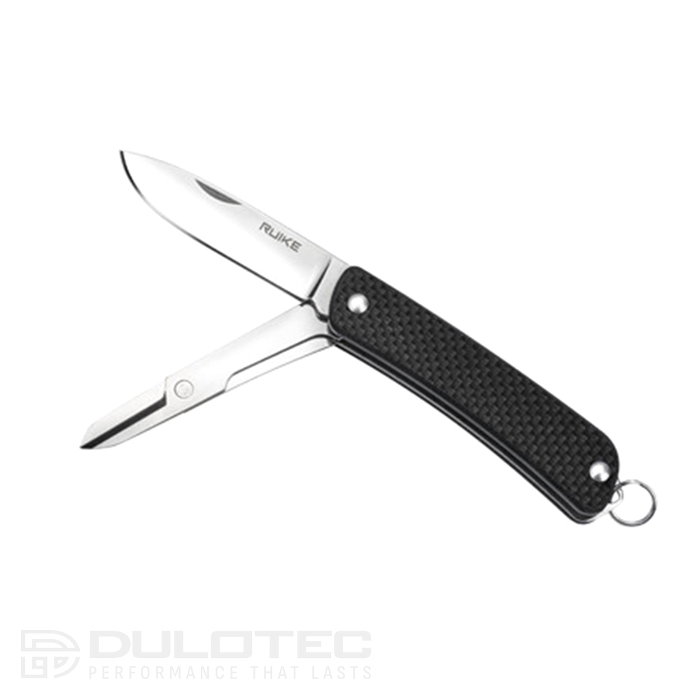 „Ruike S22-B“ peilis » Dulotec.LT „Ruike S22-B“ peilis » Dulotec.LT