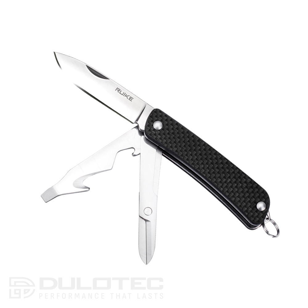 „Ruike S31-B“ peilis » Dulotec.LT „Ruike S31-B“ peilis » Dulotec.LT