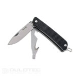 Peilis „Ruike S21-B“ » Dulotec.LT