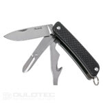„Ruike S31-B“ peilis » Dulotec.LT