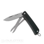 „Ruike S22-B“ peilis » Dulotec.LT