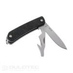 Peilis „Ruike S21-B“ » Dulotec.LT