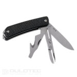„Ruike S31-B“ peilis » Dulotec.LT