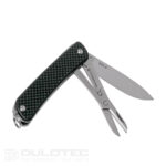 „Ruike S22-B“ peilis » Dulotec.LT