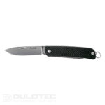 Peilis „Ruike S21-B“ » Dulotec.LT